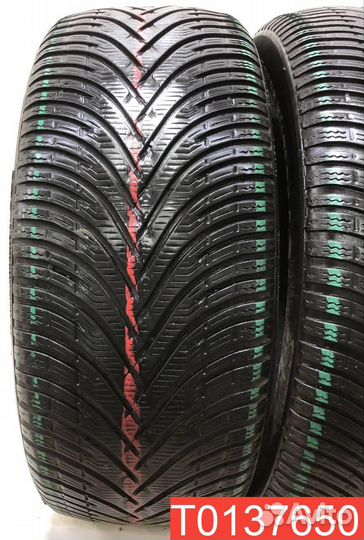 Bfgoodrich G-Force Winter 2 SUV 235/55 R17 103H