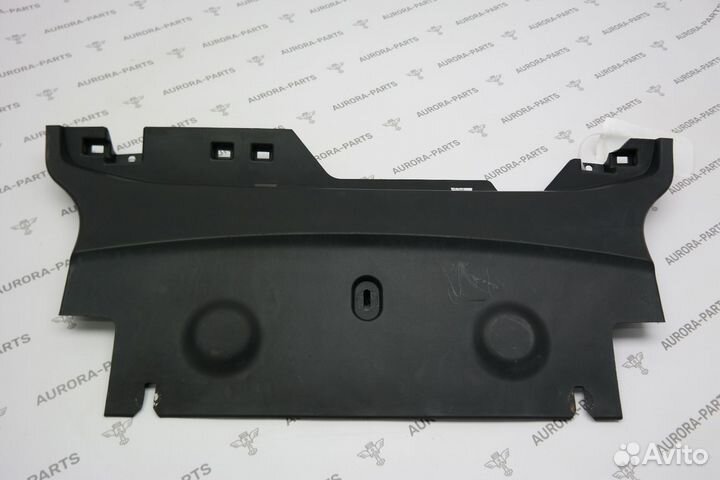 Поддон Range Rover Velar L560