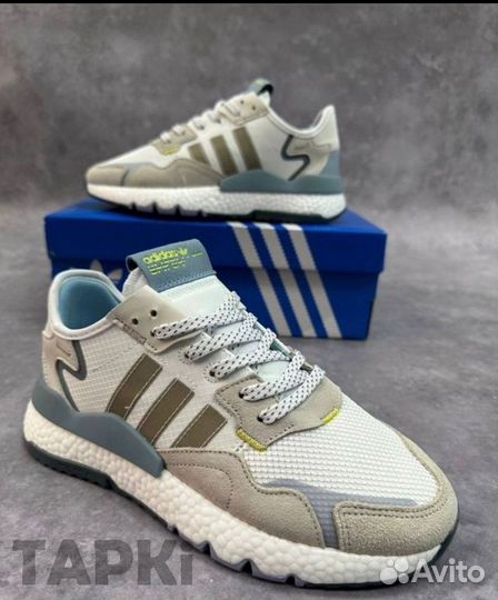 Adidas Nite Jogger