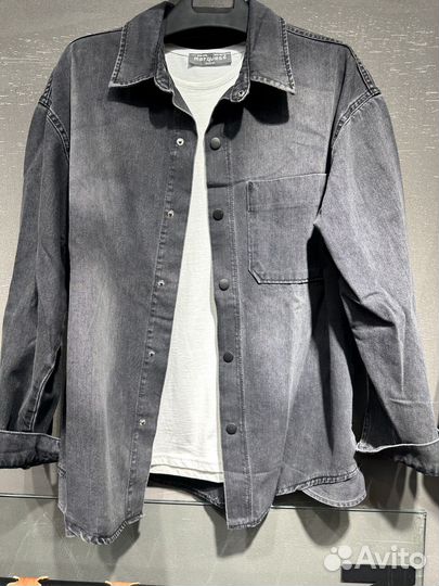 Одежда из Турции оптом