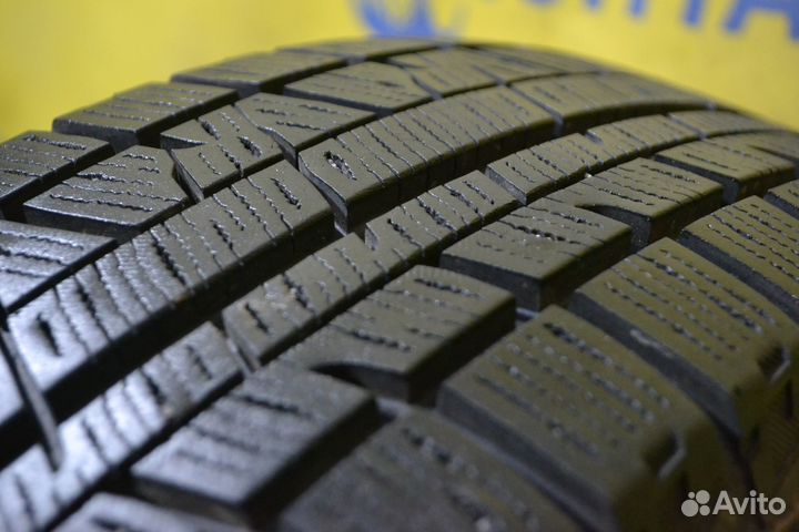 Yokohama Ice Guard IG50 205/60 R15