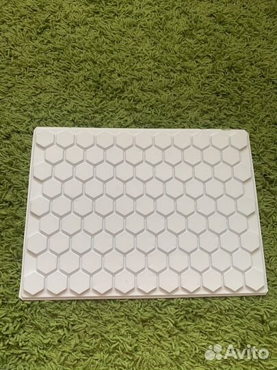 Мозаика детская