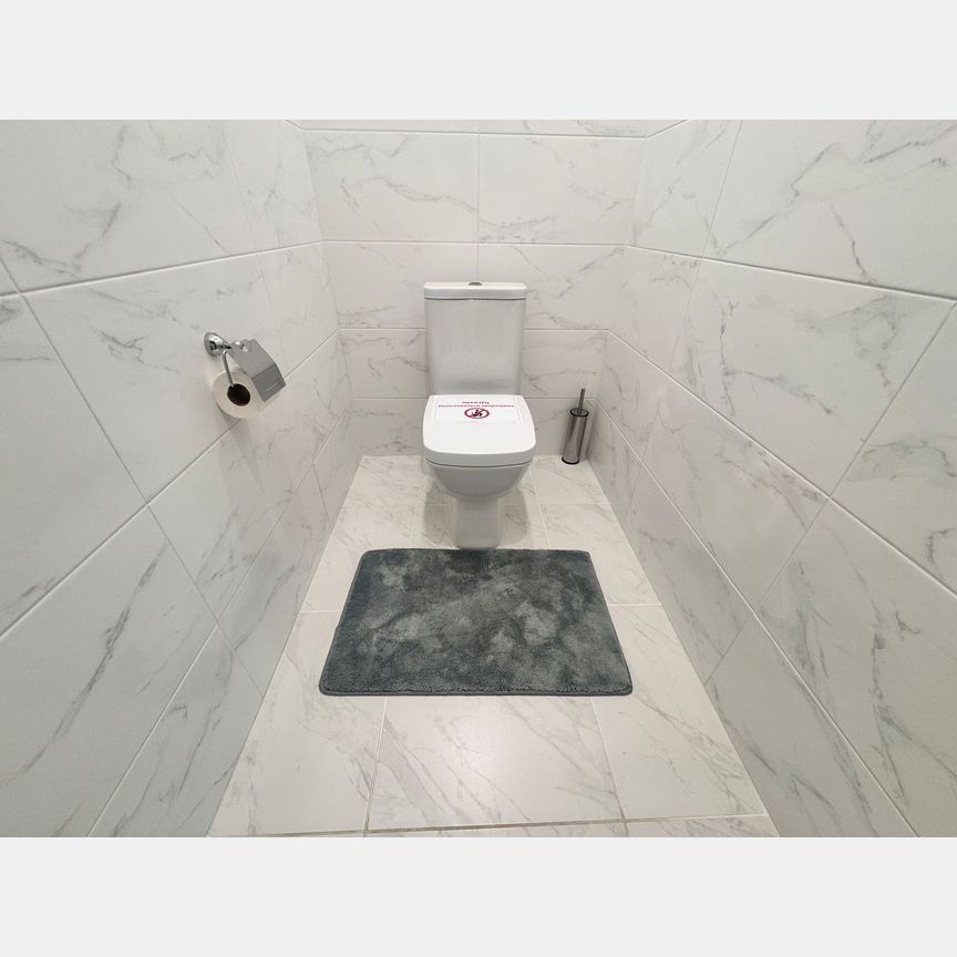 1-к. квартира, 37,6 м², 9/12 эт.