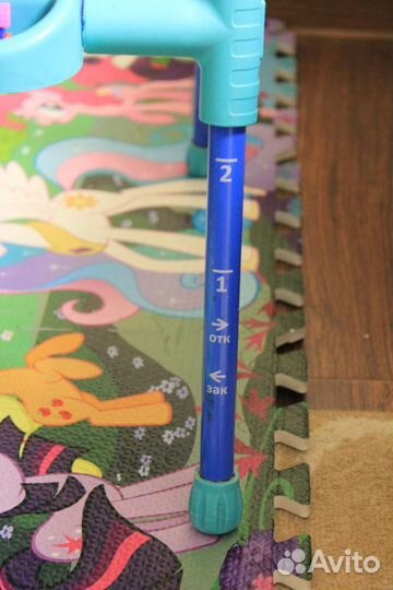 Доска для рисования