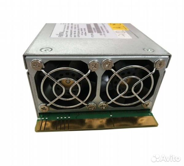 Резервный Блок Питания HP DPS-800GB A 800W