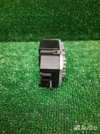 Реостат печки / резистор отопителя Volkswagen Golf