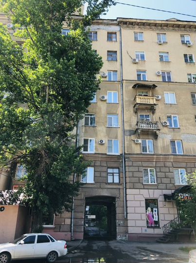 Склад, 100 м²