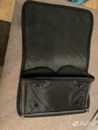 Переноска для животных