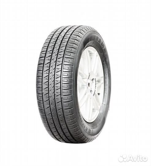 Sailun Terramax CVR 205/70 R15