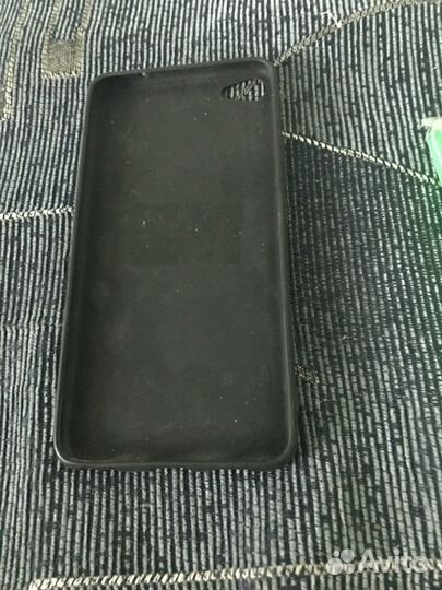 Продам чехлы