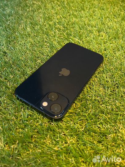 iPhone 13 128 gb
