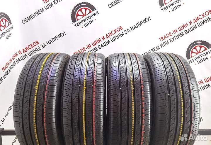Nexen N'Priz AH8 195/55 R15 85H