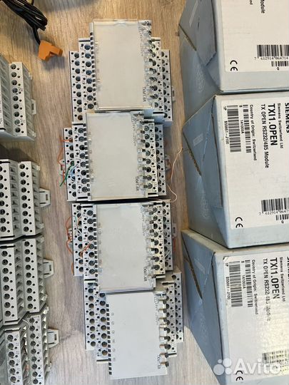 Siemens сименс модули TXM PXM TXS TXI TXA TXB