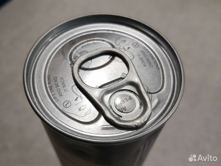 Смазка картридж mannol мр-2 Universal 400гр