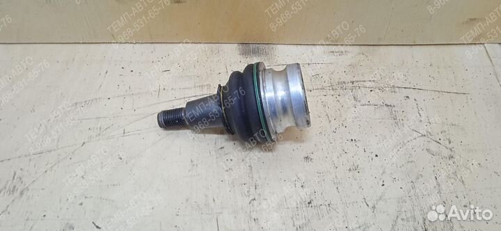 Опора шаровая передняя правая Audi Q5 80A FY 2017+