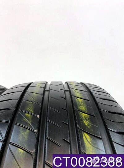 Dunlop SP Sport LM705 245/40 R20 96T