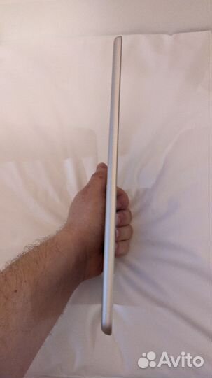 iPad 5 2017