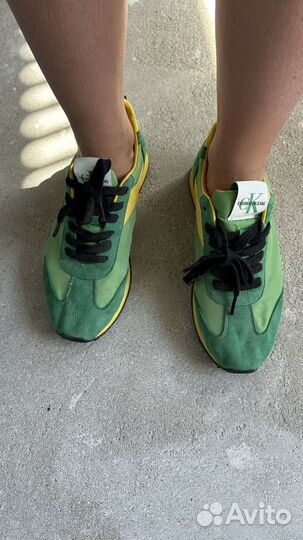 Коробка с вещами