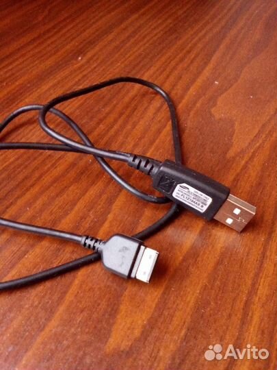 Для Sony, samsung зарядки, USB шнуры. наушники. Шн