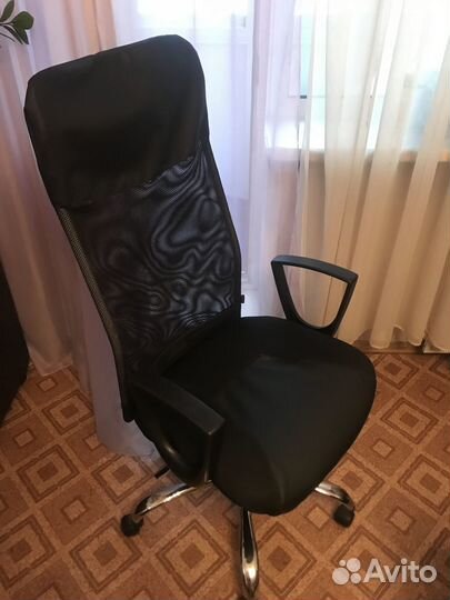 Компьютерное кресло / компьютерный стул