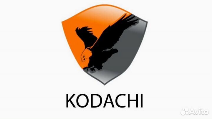 Операционные Системы Linux Kodachi Tails Kali 3in1
