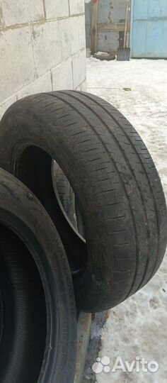 Toyo 330 185/65 R14 86N