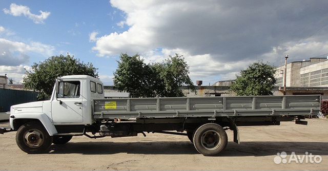 Грузоперевозки самосвал бортовой 6м вездеход кран