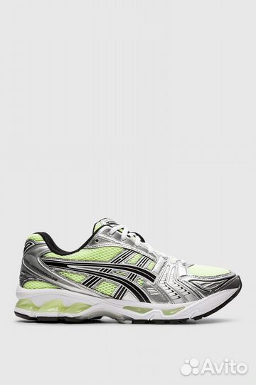 Кроссовки asics Gel-Kayano 14