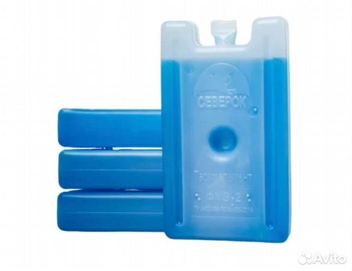 Термоконтейнер 