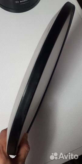 Светильник потолочный светодиодный