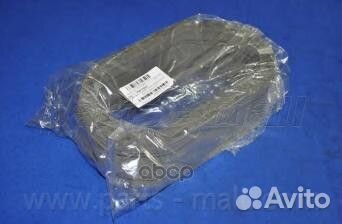 Прокладка масляного картера двигателя leman/CIE