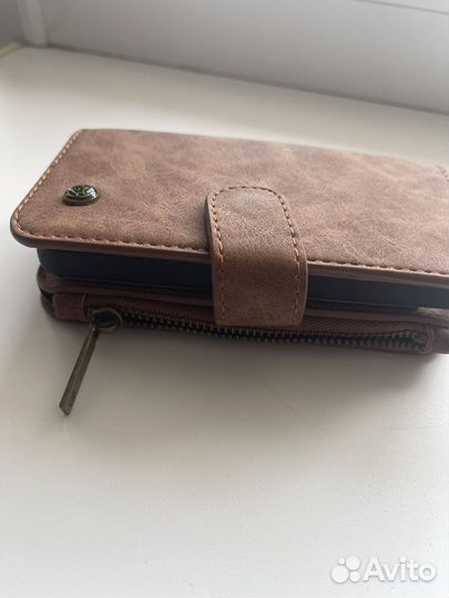 Чехол на iPhone 5 5s