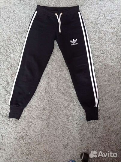 Вещи пакетом на подростка девочку 146