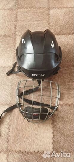 Хоккейная форма(по отдельности)