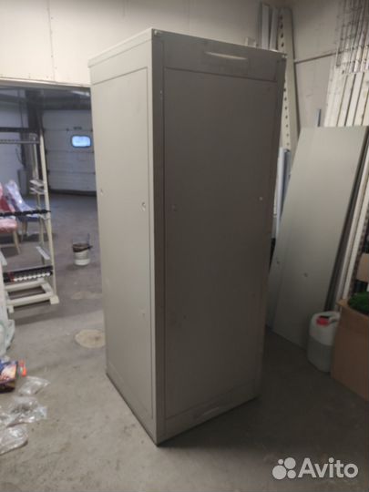 Серверный шкаф бу