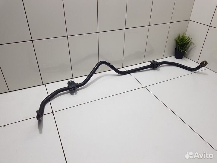 Стабилизатор передний (Zotye T600)