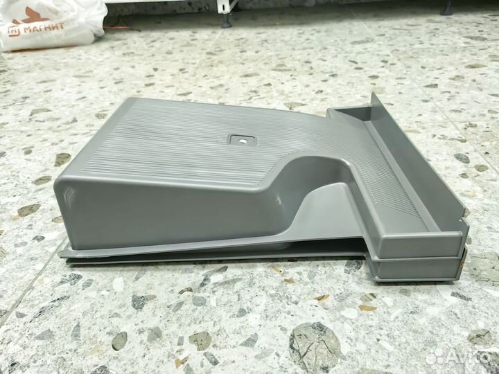 Лоток выхода бумаги Konica c 224
