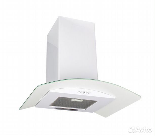 Каминная вытяжка Schaub Lorenz SLD DW9801