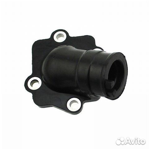 Патрубок карбюратора, дроссельной заслонки BRP