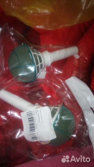 Портбукетница,букет невесты