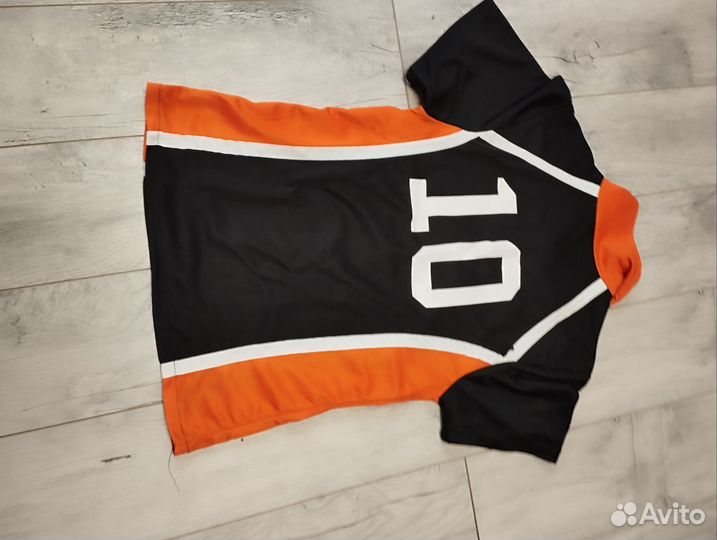 Аниме кестплей 