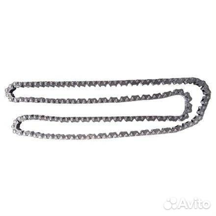 Цепь грм гидроцикл Yamaha 1800