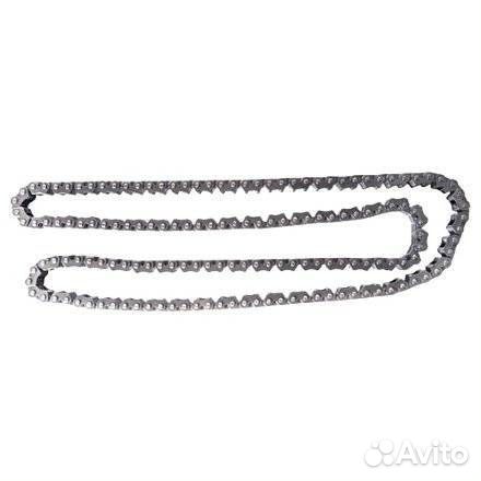 Цепь грм гидроцикл Yamaha 1800