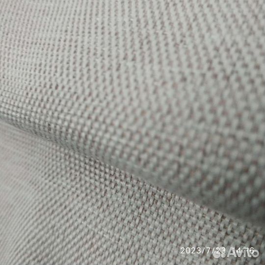 Две декоративные наволочки