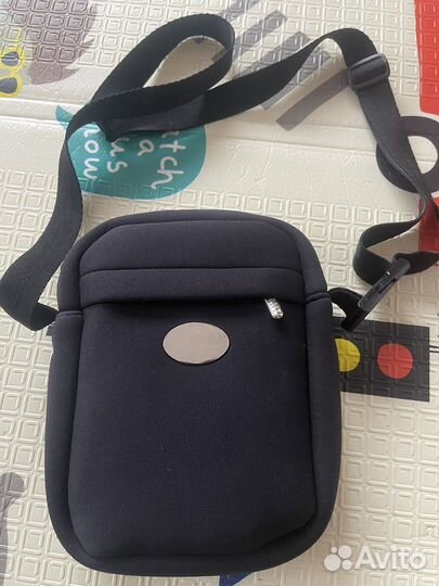 Термосумка Avent