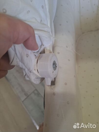 Коляска peg perego