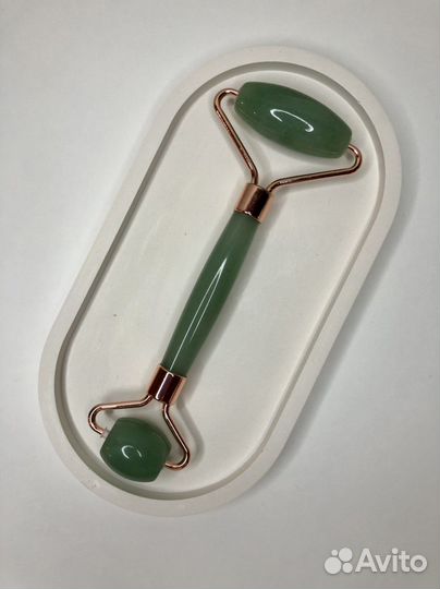 Изделия из гипса