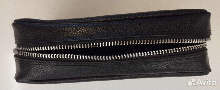 Дорожный несессер Rockwell RR-dopp-GL