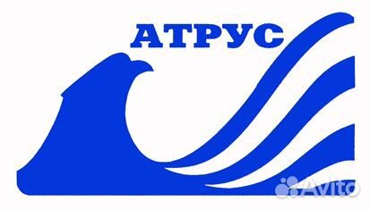 Приемщик-сдатчик мясопродуктов
