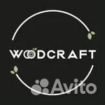 Оператор кромкооблицовочного станка